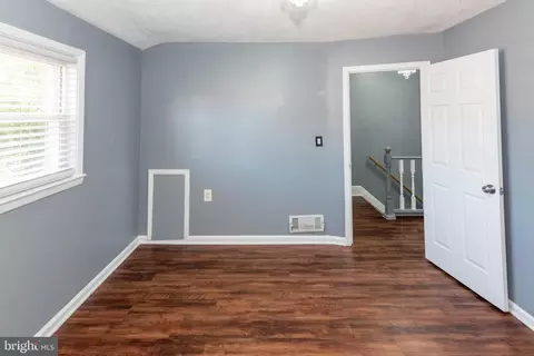 9744 Matzon Rd, Middle River, MD 21220 photo 16