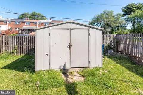 9744 Matzon Rd, Middle River, MD 21220 photo 50