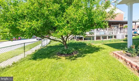 9744 Matzon Rd, Middle River, MD 21220 photo 43