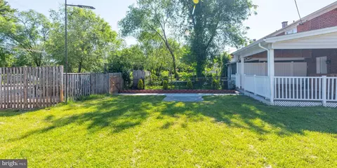9744 Matzon Rd, Middle River, MD 21220 photo 49