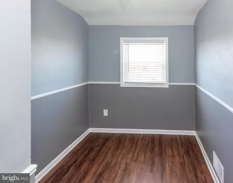 9744 Matzon Rd, Middle River, MD 21220 photo 17