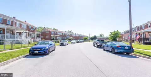 9744 Matzon Rd, Middle River, MD 21220 photo 60