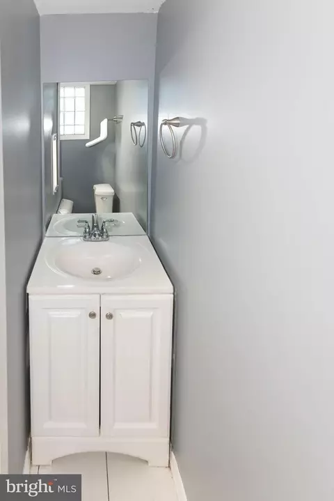 9744 Matzon Rd, Middle River, MD 21220 photo 32