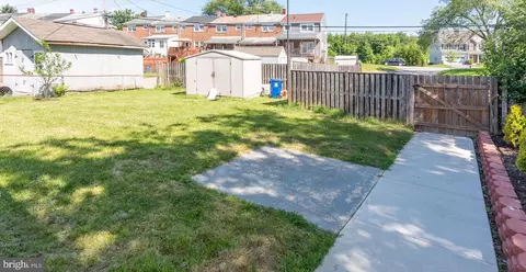 9744 Matzon Rd, Middle River, MD 21220 photo 57
