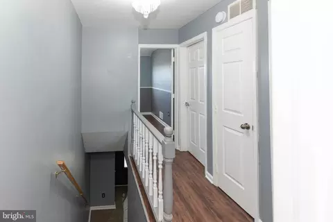 9744 Matzon Rd, Middle River, MD 21220 photo 24