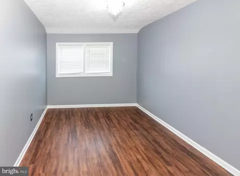9744 Matzon Rd, Middle River, MD 21220 photo 19