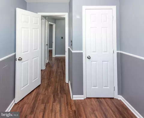 9744 Matzon Rd, Middle River, MD 21220 photo 18