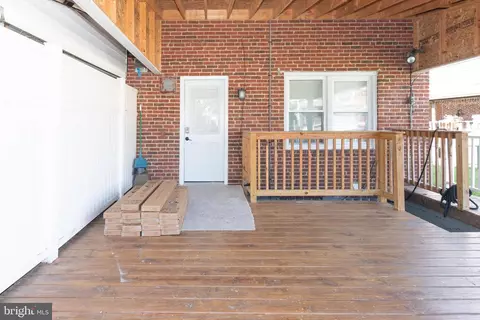 9744 Matzon Rd, Middle River, MD 21220 photo 55