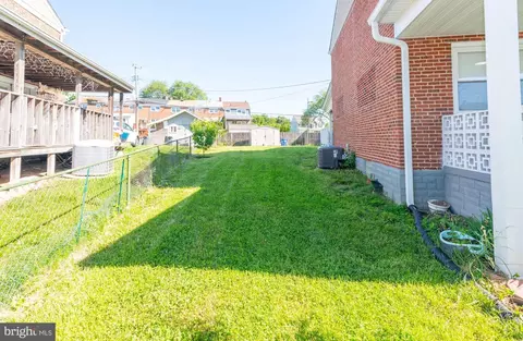 9744 Matzon Rd, Middle River, MD 21220 photo 45