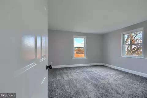 Other - 518 Fairview Ave, Baltimore, MD 21224 photo 5 of 16