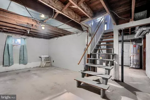Other - 518 Fairview Ave, Baltimore, MD 21224 photo 11 of 16