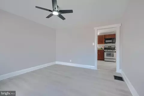 Other - 518 Fairview Ave, Baltimore, MD 21224 photo 4 of 16