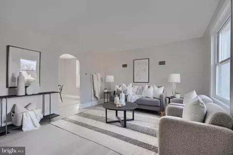 518 Fairview Ave, Baltimore, MD 21224