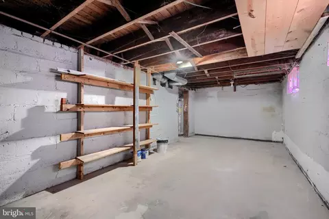 Other - 518 Fairview Ave, Baltimore, MD 21224 photo 15 of 16