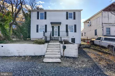 Other - 518 Fairview Ave, Baltimore, MD 21224 photo 16 of 16