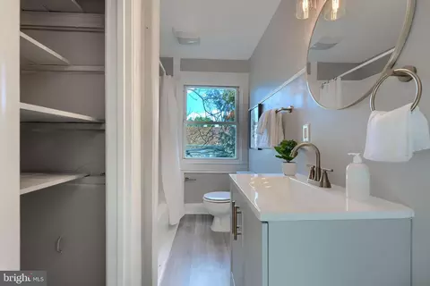 Other - 518 Fairview Ave, Baltimore, MD 21224 photo 9 of 16