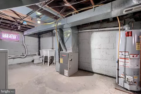 Other - 518 Fairview Ave, Baltimore, MD 21224 photo 12 of 16