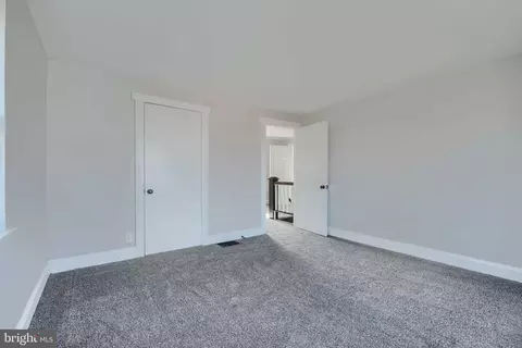 Other - 518 Fairview Ave, Baltimore, MD 21224 photo 6 of 16