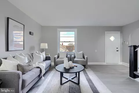Other - 518 Fairview Ave, Baltimore, MD 21224 photo 2 of 16