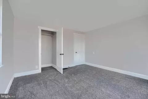 Other - 518 Fairview Ave, Baltimore, MD 21224 photo 7 of 16