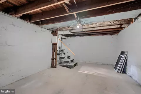 Other - 518 Fairview Ave, Baltimore, MD 21224 photo 10 of 16