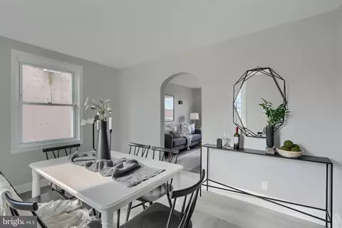 Dining - 518 Fairview Ave, Baltimore, MD 21224 photo 4 of 4