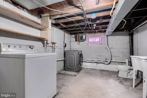 Other - 518 Fairview Ave, Baltimore, MD 21224 photo 13 of 16