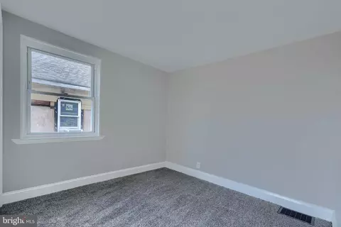 Other - 518 Fairview Ave, Baltimore, MD 21224 photo 8 of 16