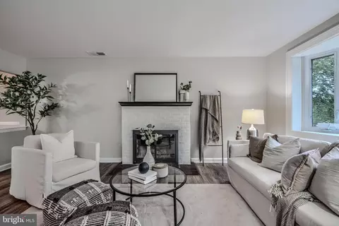 6505 Corkley Rd, Rosedale, MD 21237