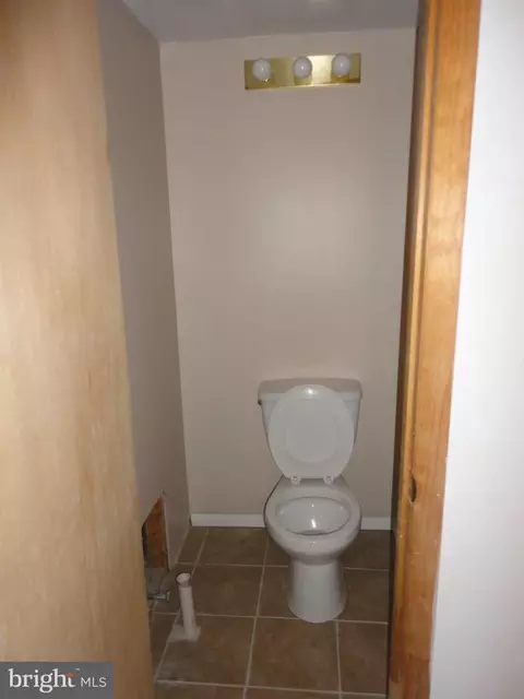 Other - 7128 Bexhill Rd, Windsor Mill, MD 21244 photo 6 of 7