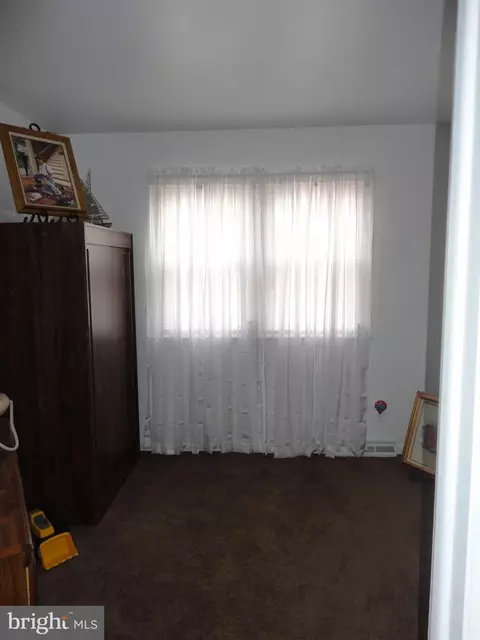 Other - 7128 Bexhill Rd, Windsor Mill, MD 21244 photo 2 of 7