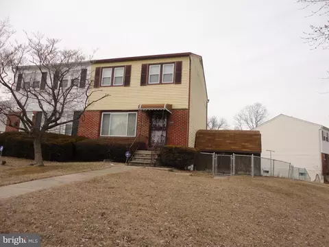 7128 Bexhill Rd, Windsor Mill, MD 21244