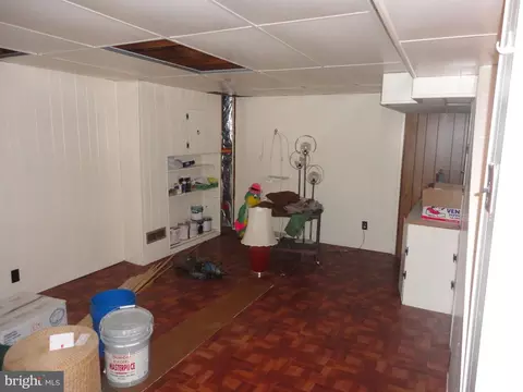 Other - 7128 Bexhill Rd, Windsor Mill, MD 21244 photo 5 of 7