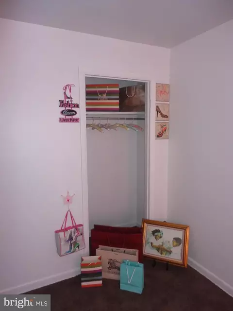 Other - 7128 Bexhill Rd, Windsor Mill, MD 21244 photo 4 of 7