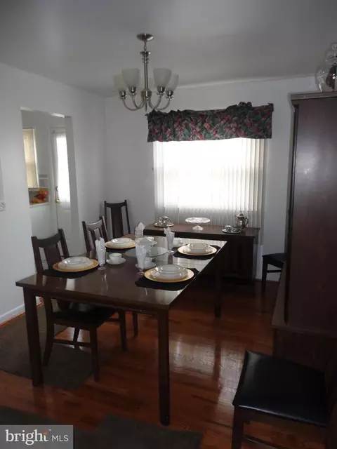 Dining - 7128 Bexhill Rd, Windsor Mill, MD 21244 photo 1 of 1
