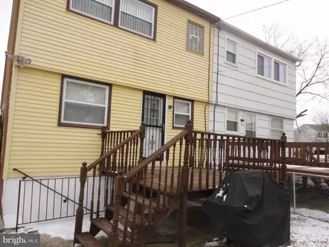 Other - 7128 Bexhill Rd, Windsor Mill, MD 21244 photo 7 of 7