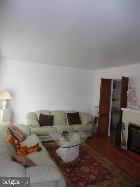 Other - 7128 Bexhill Rd, Windsor Mill, MD 21244 photo 1 of 7