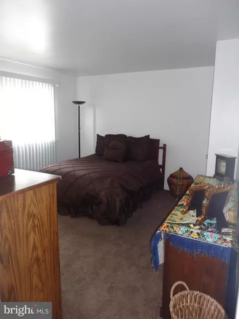 Bedroom - 7128 Bexhill Rd, Windsor Mill, MD 21244 photo 1 of 3
