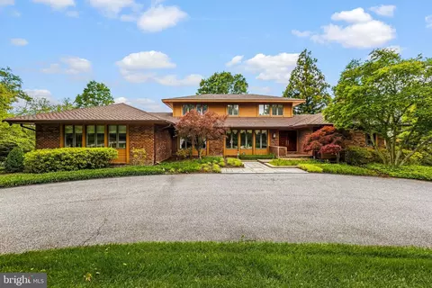 76 Seminary Farm Rd, Lutherville Timonium, MD 21093