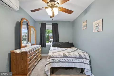 1086 Elm Rd, Halethorpe, MD 21227 photo 17