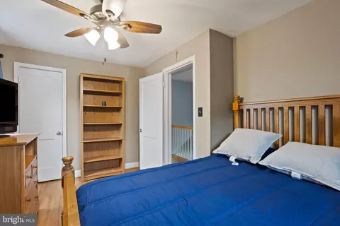 1086 Elm Rd, Halethorpe, MD 21227 photo 20