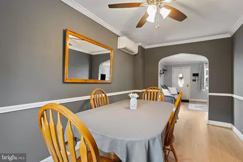 1086 Elm Rd, Halethorpe, MD 21227 photo 7