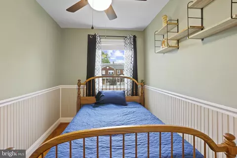 1086 Elm Rd, Halethorpe, MD 21227 photo 23