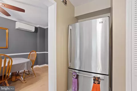 1086 Elm Rd, Halethorpe, MD 21227 photo 13
