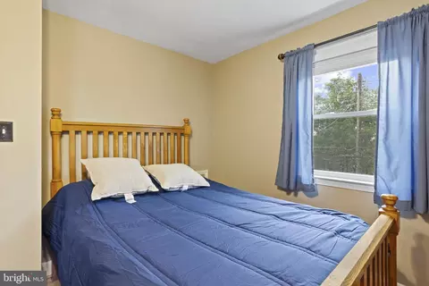 1086 Elm Rd, Halethorpe, MD 21227 photo 19
