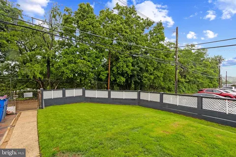 1086 Elm Rd, Halethorpe, MD 21227 photo 34