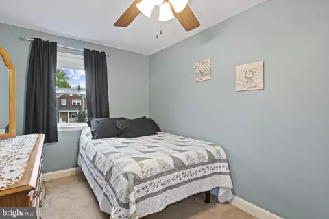 1086 Elm Rd, Halethorpe, MD 21227 photo 16