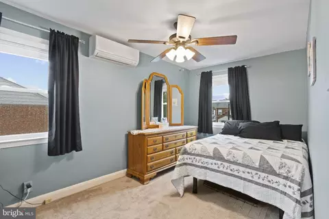 1086 Elm Rd, Halethorpe, MD 21227 photo 15
