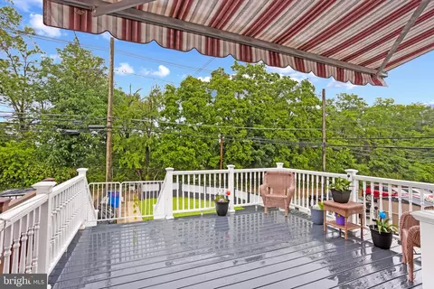 1086 Elm Rd, Halethorpe, MD 21227 photo 35