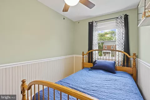 1086 Elm Rd, Halethorpe, MD 21227 photo 25